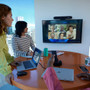 Poly Studio R30 USB Video Bar and BT Remote with HP USB-C Dock G5 Poly Studio R30 USB Video Bar and BT Remote with HP USB-C Dock G5