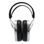 HiFiMAN Edition XV Planar Magnetic Over-Ear Headphones, Open-Back