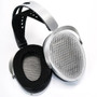 HiFiMAN Edition XV Planar Magnetic Over-Ear Headphones, Open-Back