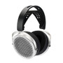 HiFiMAN HE600 Planar Magnetic Over-Ear Headphones, Open-Back