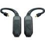 iFi Audio GO Pod Air True Wireless Bluetooth DAC & Headphone Amplifier for In-Ear Headphones