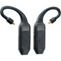 iFi Audio GO Pod Air True Wireless Bluetooth DAC & Headphone Amplifier for In-Ear Headphones