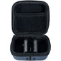 iFi Audio GO Pod Air True Wireless Bluetooth DAC & Headphone Amplifier for In-Ear Headphones