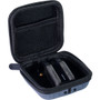 iFi Audio GO Pod Air True Wireless Bluetooth DAC & Headphone Amplifier for In-Ear Headphones