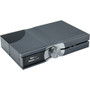 iFi Audio OMNI LAN Audiophile Network Switch