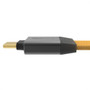 iFi Audio Pulsar USB USB-C Cable with ANC