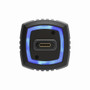iFi Audio Pulsar USB USB-C Cable with ANC