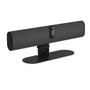 Jabra PanaCast 40 Video Bar Only For UC Rooms