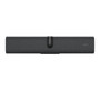 Jabra PanaCast 40 Video Bar Only For UC Rooms