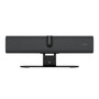 Jabra PanaCast 40 Video Bar Only For UC Rooms