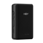 HiBy R3 Pro II  Digital Music Player (Black)
