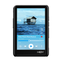 HiBy R3 Pro II  Digital Music Player (Black)