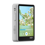 HiBy R3 Pro II  Digital Music Player (Silver) HiBy R3 Pro II  Digital Music Player (Silver)