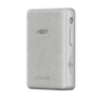 HiBy R3 Pro II  Digital Music Player (Silver)