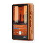 HiBy R3 Pro II  Digital Music Player (Orange)