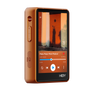 HiBy R3 Pro II  Digital Music Player (Orange)