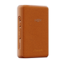 HiBy R3 Pro II  Digital Music Player (Orange)