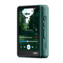 HiBy R3 Pro II  Digital Music Player (Green)