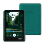 HiBy R3 Pro II  Digital Music Player (Green)