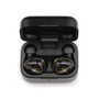 Noble Audio FoKus Rex5 TWS True Wireless Hi-Fi Earphones (Black) Noble Audio FoKus Rex5 TWS True Wireless Hi-Fi Earphones (Black)