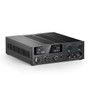 Fiio K15 Desktop DAC & Headphone Amplifier (Black) Fiio K15 Desktop DAC & Headphone Amplifier (Black)