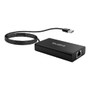 Yealink MVC S90-C5U-004 Native Microsoft Teams Rooms System for BoardRoom