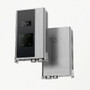 iBasso D17 Atheris Portable DAC and Amplifier