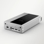 iBasso D17 Atheris Portable DAC and Amplifier iBasso D17 Atheris Portable DAC and Amplifier