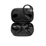 Beyerdynamic AMIRON 200 Open True Wireless Earphones (Black) Beyerdynamic AMIRON 200 Open True Wireless Earphones (Black)
