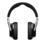 Beyerdynamic AVENTHO 200 Active Noise Cancellation Wireless Headphones Over-Ear, Closed-Back (Black)