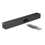 Yealink MeetingBar A25, VCR11 Remote Control
