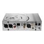 iFi Audio Desktop Pro iDSD Signature DAC (4.4mm)