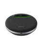 Yealink SP96 Bluetooth Speakerphone, With Dongle  USB-C/A Yealink SP96 Bluetooth Speakerphone, With Dongle  USB-C/A