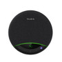 Yealink SP96 Bluetooth Speakerphone, With Dongle  USB-C/A Yealink SP96 Bluetooth Speakerphone, With Dongle  USB-C/A