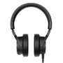 Beyerdynamic DJ 300 PRO X Professional 2-in-1 DJ Headphones, Closed-Back, 48 Ohms