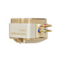 Audio-Technica AT33xMLB Dual Moving Coil Stereo Cartridge Audio-Technica AT33xMLB Dual Moving Coil Stereo Cartridge