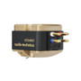 Audio-Technica AT33xMLD Dual Moving Coil Stereo Cartridge Audio-Technica AT33xMLD Dual Moving Coil Stereo Cartridge
