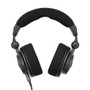 Astell & Kern VIRTUOSO Over-Ear Dynamic Headphones, Closed-Back