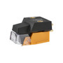 Audio-Technica AT-VM530xEN Dual Moving Magnet Cartridge