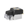 Audio-Technica AT-VM670xSP Dual Moving Magnet Cartridge