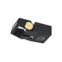 Audio-Technica AT-VMN50xSH Replacement Stylus
