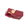 Audio-Technica AT-VMN40xML Replacement Stylus