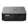 WiiM Amp Ultra Streaming Amplifier
