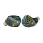Noble Audio Van Gogh Universal In-Ear Monitor