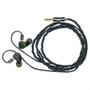 Noble Audio Van Gogh Universal In-Ear Monitor
