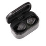 Noble Audio FoKus Prestige Encore True Wireless Hi-Fi Earphones (Black)
