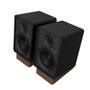 Onkyo Creator Series GX-30ARC Powered Speakers (Black)