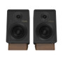 Onkyo Creator Series GX-30ARC Powered Speakers (Black)