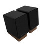 Onkyo Creator Series GX-10DB Powered Speakers (Black)