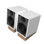 Onkyo Creator Series GX-10DB Powered Speakers (White)